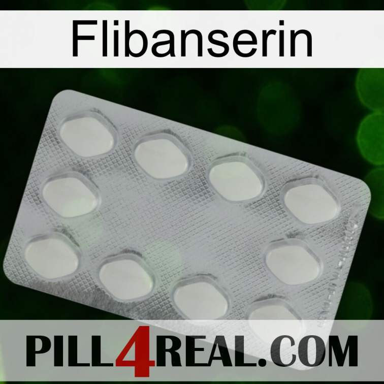 Flibanserin 16